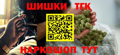 тгк Партизанск