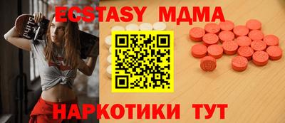 тгк Партизанск